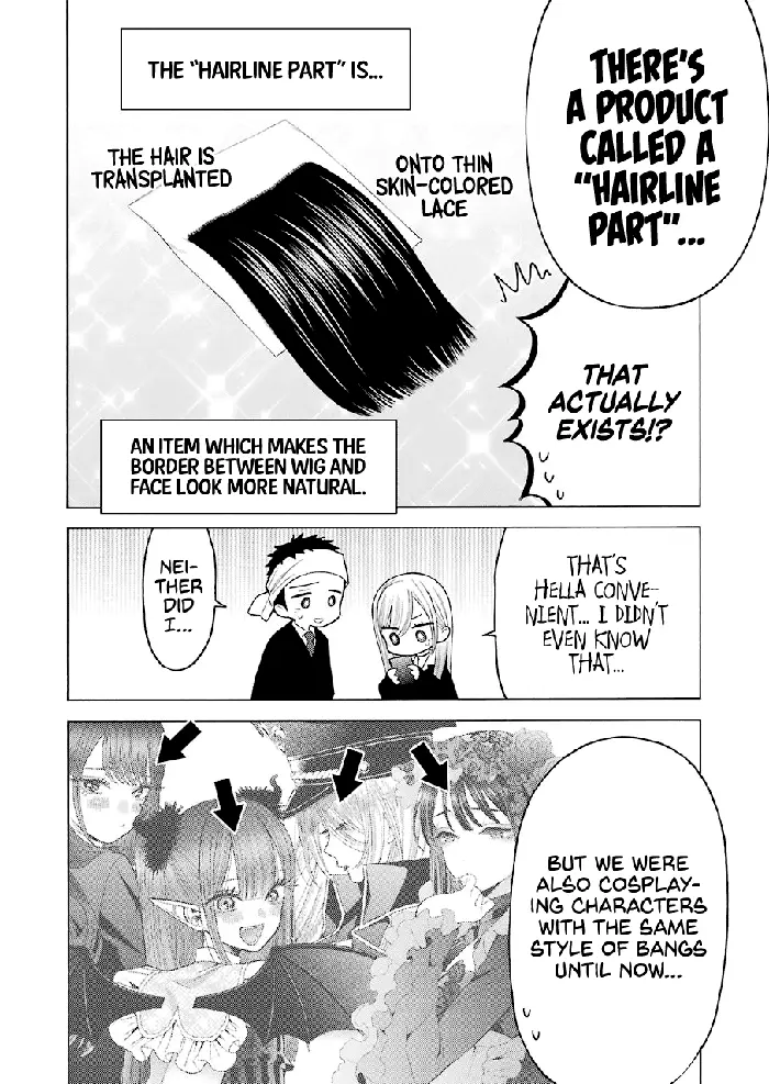 My Dress-Up Darling Chapter 56 image 08_optimized